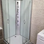 El Serrallo Ii *