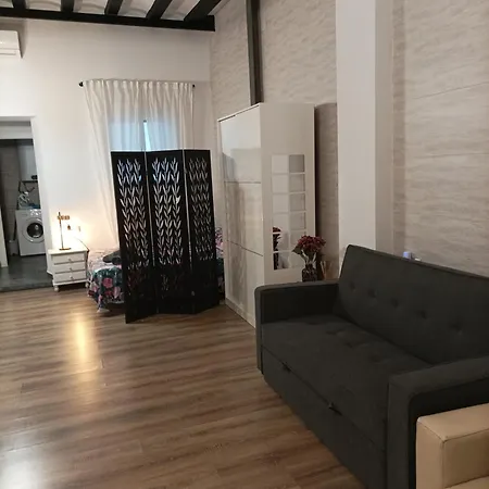 El Serrallo Ii * Tarragona