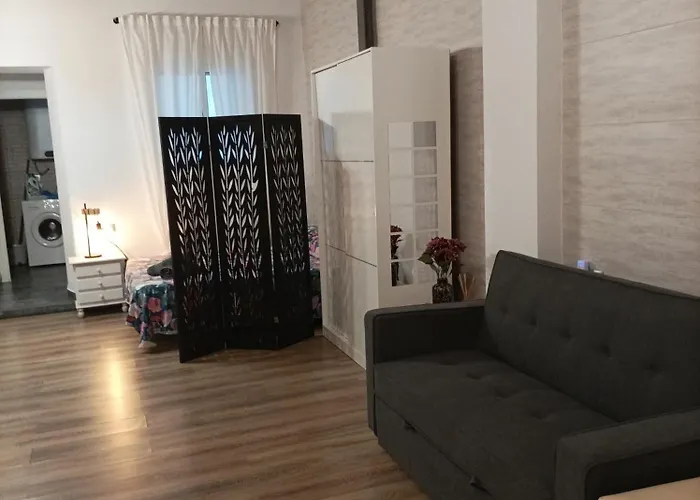 El Serrallo Ii * Tarragona